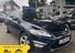 Ford Mondeo 2.0 TDCi Titanium Euro 5 5dr