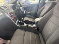 Ford Mondeo 2.0 TDCi Titanium Euro 5 5dr 30