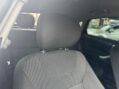 Ford Mondeo 2.0 TDCi Titanium Euro 5 5dr 24