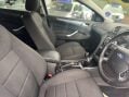 Ford Mondeo 2.0 TDCi Titanium Euro 5 5dr 25