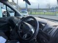 Ford Transit Connect 1.5 TDCi 200 Trend L1 H1 5dr 12