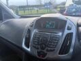 Ford Transit Connect 1.5 TDCi 200 Trend L1 H1 5dr 14