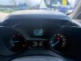 Ford Transit Connect 1.5 TDCi 200 Trend L1 H1 5dr 10
