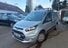 Ford Transit Connect 1.5 TDCi 200 Trend L1 H1 5dr