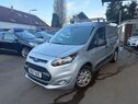 Ford Transit Connect 1.5 TDCi 200 Trend L1 H1 5dr