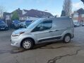 Ford Transit Connect 1.5 TDCi 200 Trend L1 H1 5dr 2