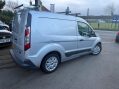 Ford Transit Connect 1.5 TDCi 200 Trend L1 H1 5dr 6