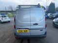 Ford Transit Connect 1.5 TDCi 200 Trend L1 H1 5dr 5