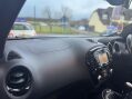 Nissan Juke 1.2 DIG-T Bose Personal Edition Euro 6 (s/s) 5dr 31