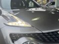 Nissan Juke 1.2 DIG-T Bose Personal Edition Euro 6 (s/s) 5dr 11