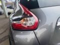 Nissan Juke 1.2 DIG-T Bose Personal Edition Euro 6 (s/s) 5dr 12