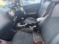 Nissan Juke 1.2 DIG-T Bose Personal Edition Euro 6 (s/s) 5dr 30