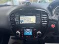 Nissan Juke 1.2 DIG-T Bose Personal Edition Euro 6 (s/s) 5dr 22