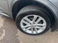 Nissan Juke 1.2 DIG-T Bose Personal Edition Euro 6 (s/s) 5dr 14