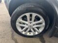 Nissan Juke 1.2 DIG-T Bose Personal Edition Euro 6 (s/s) 5dr 17