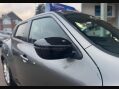 Nissan Juke 1.2 DIG-T Bose Personal Edition Euro 6 (s/s) 5dr 13