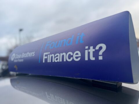 Nissan Juke 1.2 DIG-T Bose Personal Edition Euro 6 (s/s) 5dr 10