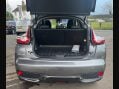 Nissan Juke 1.2 DIG-T Bose Personal Edition Euro 6 (s/s) 5dr 32