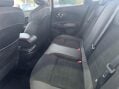 Nissan Juke 1.2 DIG-T Bose Personal Edition Euro 6 (s/s) 5dr 28