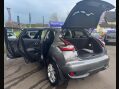 Nissan Juke 1.2 DIG-T Bose Personal Edition Euro 6 (s/s) 5dr 33