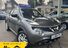Nissan Juke 1.2 DIG-T Bose Personal Edition Euro 6 (s/s) 5dr