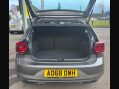 Volkswagen Polo 1.0 TSI SE Euro 6 (s/s) 5dr 32