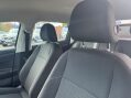 Volkswagen Polo 1.0 TSI SE Euro 6 (s/s) 5dr 29