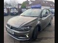 Volkswagen Polo 1.0 TSI SE Euro 6 (s/s) 5dr 3