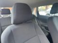 Volkswagen Polo 1.0 TSI SE Euro 6 (s/s) 5dr 24