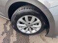 Volkswagen Polo 1.0 TSI SE Euro 6 (s/s) 5dr 15