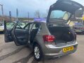Volkswagen Polo 1.0 TSI SE Euro 6 (s/s) 5dr 33