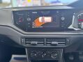 Volkswagen Polo 1.0 TSI SE Euro 6 (s/s) 5dr 22
