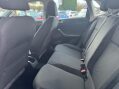 Volkswagen Polo 1.0 TSI SE Euro 6 (s/s) 5dr 28