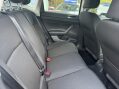Volkswagen Polo 1.0 TSI SE Euro 6 (s/s) 5dr 27