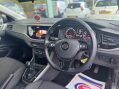 Volkswagen Polo 1.0 TSI SE Euro 6 (s/s) 5dr 26