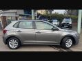 Volkswagen Polo 1.0 TSI SE Euro 6 (s/s) 5dr 8