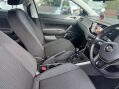 Volkswagen Polo 1.0 TSI SE Euro 6 (s/s) 5dr 25