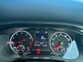 Volkswagen Polo 1.0 TSI SE Euro 6 (s/s) 5dr 20