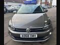 Volkswagen Polo 1.0 TSI SE Euro 6 (s/s) 5dr 2