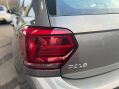 Volkswagen Polo 1.0 TSI SE Euro 6 (s/s) 5dr 12