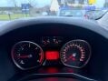 Ford Mondeo 1.6 TDCi ECOnetic Edge Euro 5 (s/s) 5dr 9