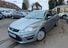 Ford Mondeo 1.6 TDCi ECOnetic Edge Euro 5 (s/s) 5dr