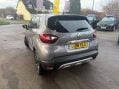 Renault Captur 0.9 TCe ENERGY Dynamique S Nav Euro 6 (s/s) 5dr 3