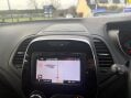 Renault Captur 0.9 TCe ENERGY Dynamique S Nav Euro 6 (s/s) 5dr 12
