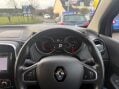Renault Captur 0.9 TCe ENERGY Dynamique S Nav Euro 6 (s/s) 5dr 11