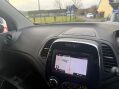 Renault Captur 0.9 TCe ENERGY Dynamique S Nav Euro 6 (s/s) 5dr 13