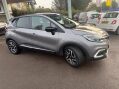 Renault Captur 0.9 TCe ENERGY Dynamique S Nav Euro 6 (s/s) 5dr 6