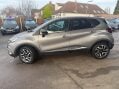 Renault Captur 0.9 TCe ENERGY Dynamique S Nav Euro 6 (s/s) 5dr 2