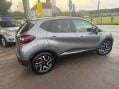 Renault Captur 0.9 TCe ENERGY Dynamique S Nav Euro 6 (s/s) 5dr 5