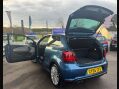 Volkswagen Polo 1.4 TSI BlueMotion Tech ACT BlueGT Euro 6 (s/s) 3dr 34